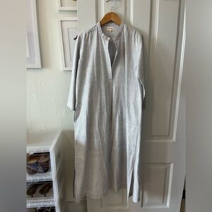Soham Dave Symmetry Tunic Medium